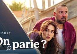 1742603334 Apostamos A La Temporada 2 ¿que Fecha De Lanzamiento De.webp.webp