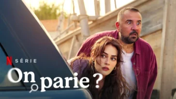 1742603334 Apostamos A La Temporada 2 ¿que Fecha De Lanzamiento De.webp.webp