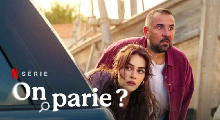 Apostamos a la temporada 2: ¿Qué fecha de lanzamiento de Netflix? 1 1742603334 Apostamos A La Temporada 2 ¿que Fecha De Lanzamiento De.webp.webp