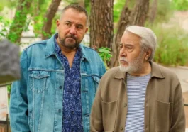 1742612093 Apostamos A La Temporada 1 ¡explicacion Del Final.webp.webp