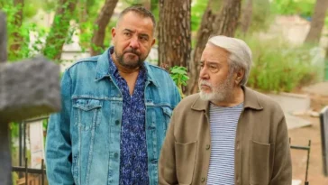 1742612093 Apostamos A La Temporada 1 ¡explicacion Del Final.webp.webp