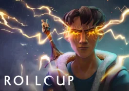 1742620556 King Loup Temporada 2 ¿que Fecha De Lanzamiento Netflix.webp.webp