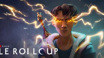 1742620556 King Loup Temporada 2 ¿que Fecha De Lanzamiento Netflix.webp.webp