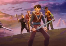 1742629336 King Loup Temporada 1 ¡explicacion Del Fin ¿quien Esta Muerto.webp.webp