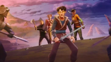 1742629336 King Loup Temporada 1 ¡explicacion Del Fin ¿quien Esta Muerto.webp.webp