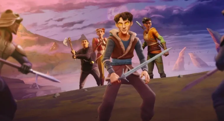 King Loup Temporada 1: ¡Explicación del fin! ¿Quién está muerto? 1 1742629336 King Loup Temporada 1 ¡explicacion Del Fin ¿quien Esta Muerto.webp.webp