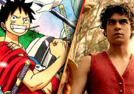 1742635735 One Pieza Malas Noticias Para La Serie De Netflix.png