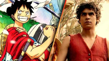 1742635735 One Pieza Malas Noticias Para La Serie De Netflix.png