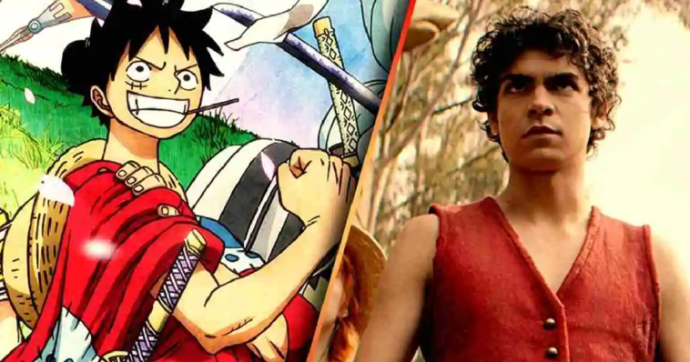 ONE PIEZA: malas noticias para la serie de Netflix 1 1742635735 One Pieza Malas Noticias Para La Serie De Netflix.png