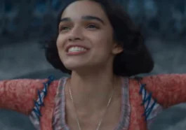 1742637802 ¿que Fecha De Lanzamiento Para La Suite De Blancanieves.webp.webp