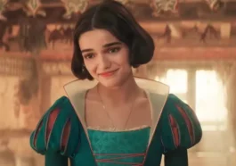 1742646536 Blancanieves 2025 ¡explicacion Del Final.webp.webp