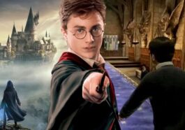 1742654517 Harry Potter Avalanche Software Prepara Esta Gran Sorpresa Para Los.jpg