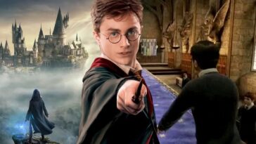 1742654517 Harry Potter Avalanche Software Prepara Esta Gran Sorpresa Para Los.jpg