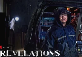 1742655293 ¿que Fecha De Lanzamiento Para La Secuencia De Revelaciones En.webp.webp