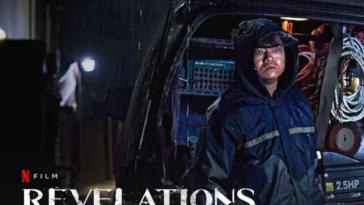 1742655293 ¿que Fecha De Lanzamiento Para La Secuencia De Revelaciones En.webp.webp