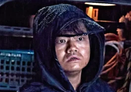 1742663758 Revelaciones ¡explicacion Del Fin ¿quien Esta Muerto.webp.webp