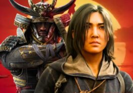 1742673315 Assassins Creed Shadows Ya Supera Un Hito De Ventas ¿finalmente.jpg