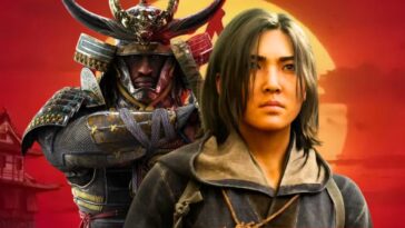 1742673315 Assassins Creed Shadows Ya Supera Un Hito De Ventas ¿finalmente.jpg