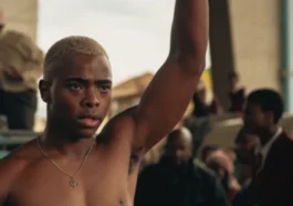 1742680979 Vaya Temporada 1 ¡explicacion Del Final.webp.webp