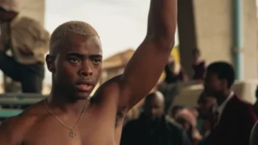 1742680979 Vaya Temporada 1 ¡explicacion Del Final.webp.webp