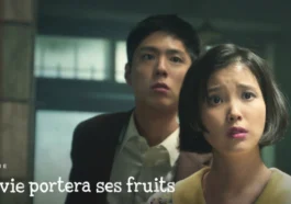 1742689738 Life Bear Will Fruit Episode 13 ¿que Fecha Y Hora.webp.webp