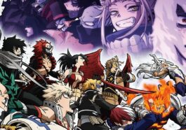 1742722917 Mi Temporada Final De La Academia De Heroe La Fecha.jpg