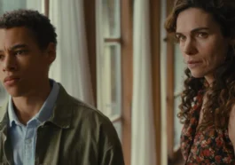 1742724175 Knokke Off Season 2 ¡explicacion Del Final ¿quien Esta Muerto.webp.webp