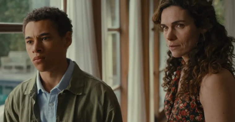 Knokke Off Season 2: ¡Explicación del final! ¿Quién está muerto? 1 1742724175 Knokke Off Season 2 ¡explicacion Del Final ¿quien Esta Muerto.webp.webp