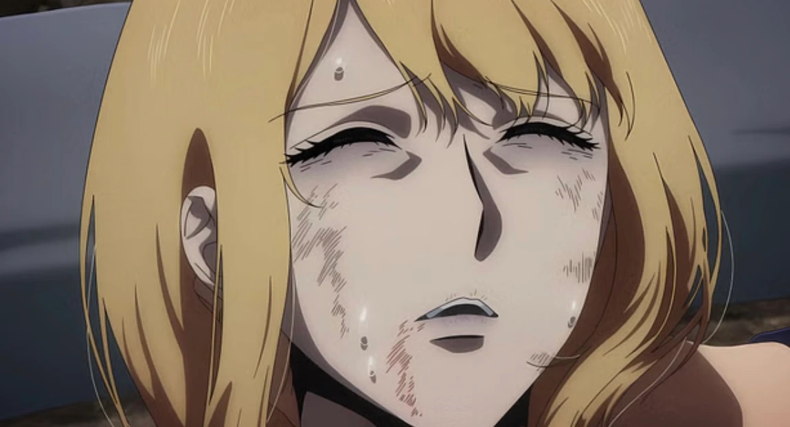 1742726510 Solo Niveling Temporada 2 Episodio 13 ¿que Fecha Y Hora.webp.webp