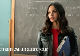 1742732934 Manana Es Otro Dia ¿que Fecha Y Hora De Salida.webp.webp