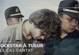 1742741693 De Rockstar A Killer ¿que Fecha Y Hora De Salida.webp.webp