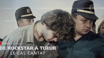 1742741693 De Rockstar A Killer ¿que Fecha Y Hora De Salida.webp.webp