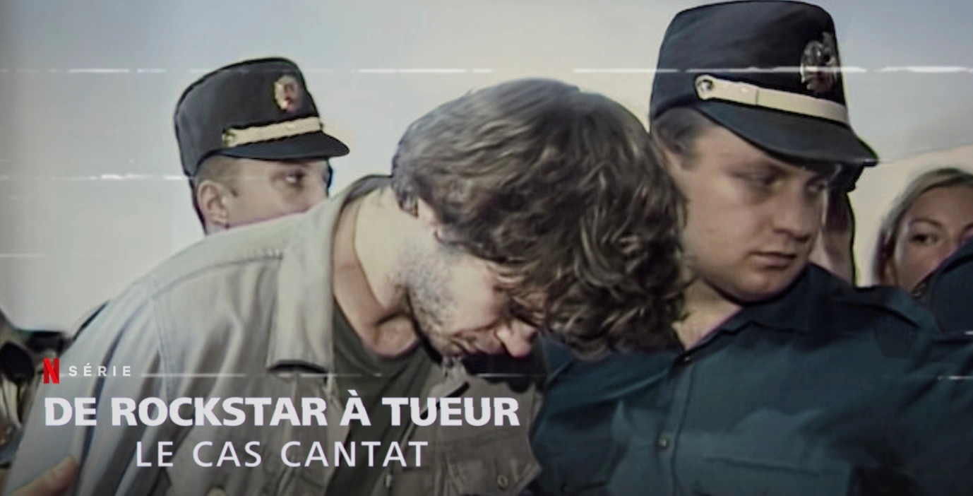 1742741693 De Rockstar A Killer ¿que Fecha Y Hora De Salida.webp.webp