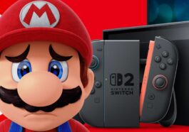1742749378 Switch 2 Nintendo Anuncia El Final De Esta Ventaja.jpg