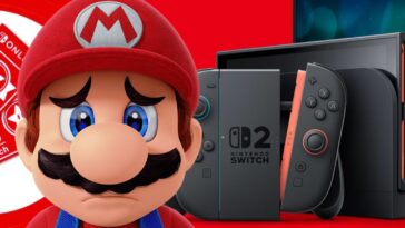 1742749378 Switch 2 Nintendo Anuncia El Final De Esta Ventaja.jpg