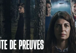 1742750159 Debido A La Falta De Evidencia ¿que Fecha Y Hora.webp.webp