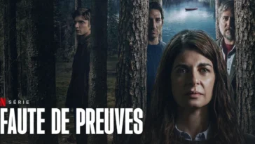 1742750159 Debido A La Falta De Evidencia ¿que Fecha Y Hora.webp.webp