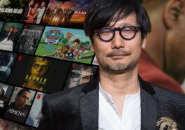 1742756579 Netflix Hideo Kojima Te Aconseja Que Veas Esta Brillante Serie.jpg