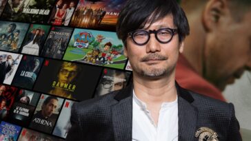 1742756579 Netflix Hideo Kojima Te Aconseja Que Veas Esta Brillante Serie.jpg