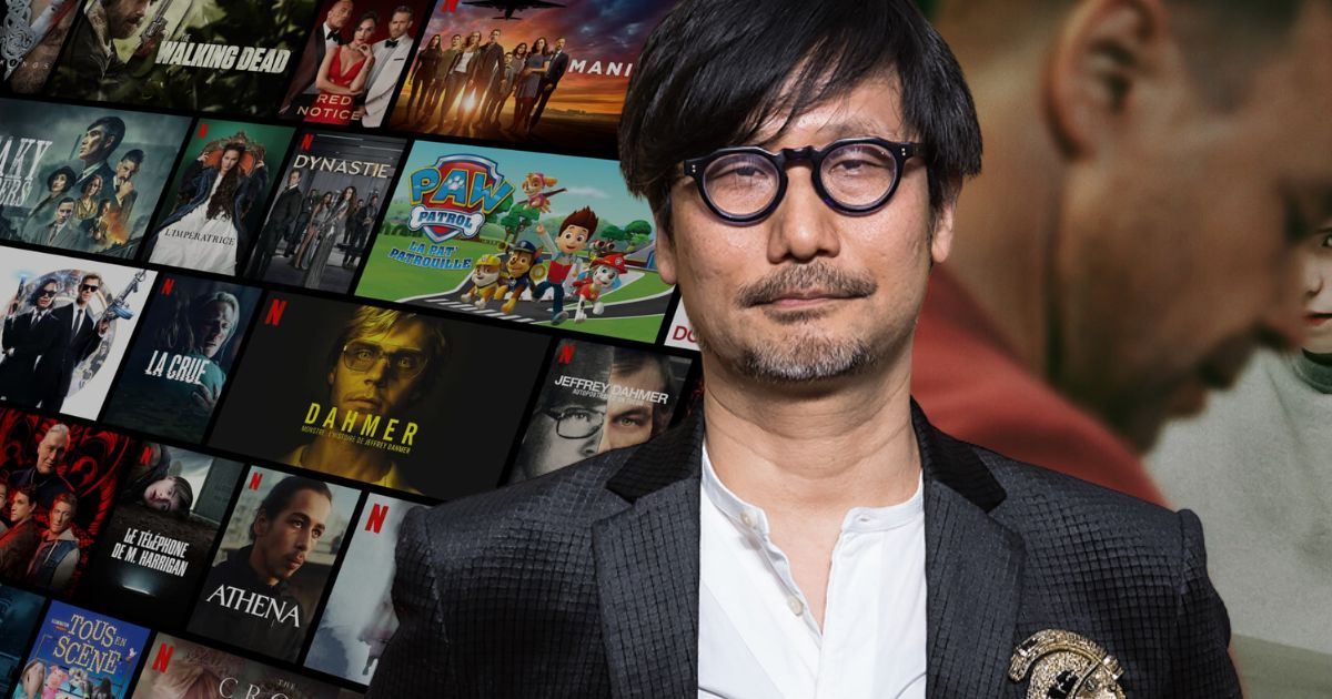 1742756579 Netflix Hideo Kojima Te Aconseja Que Veas Esta Brillante Serie.jpg