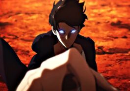 1742757361 Temporada De Nivelacion En Solitario 2 La Lucha Del Episodio.jpg