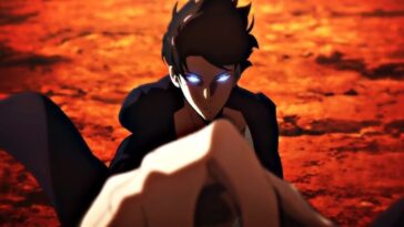 1742757361 Temporada De Nivelacion En Solitario 2 La Lucha Del Episodio.jpg