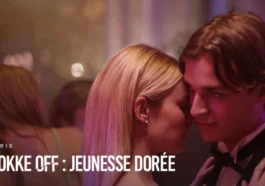 1742758911 Knokke Off Season 3 ¿que Fecha De Lanzamiento De Netflix.webp.webp