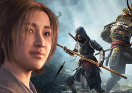 1742818565 Assassins Creed Shadows Las Figuras Han Caido Ubisoft Ha Vuelto.jpg