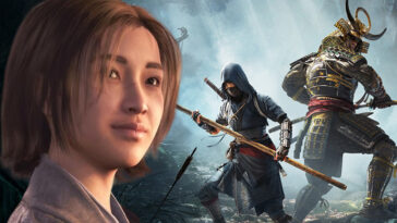 1742818565 Assassins Creed Shadows Las Figuras Han Caido Ubisoft Ha Vuelto.jpg