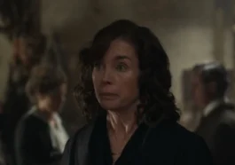 1742819334 Dope Girls Temporada 1 ¡explicacion Del Final.webp.webp