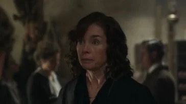 1742819334 Dope Girls Temporada 1 ¡explicacion Del Final.webp.webp