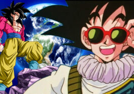 1742826537 Dragon Ball Los 8 Atuendos Mas Elegantes De Goku.jpg