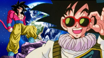 1742826537 Dragon Ball Los 8 Atuendos Mas Elegantes De Goku.jpg