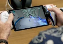 1742827316 Playstation Portal Juega Tus Juegos De Ps5 En Una Version.jpg